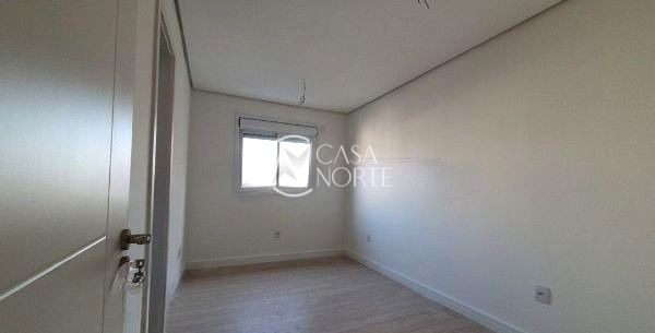 Apartamento à venda com 2 quartos, 78m², 2 suítes, 2 vagas, Rua General Tasso Fragoso no bairro Passo da Areia em Porto Alegre