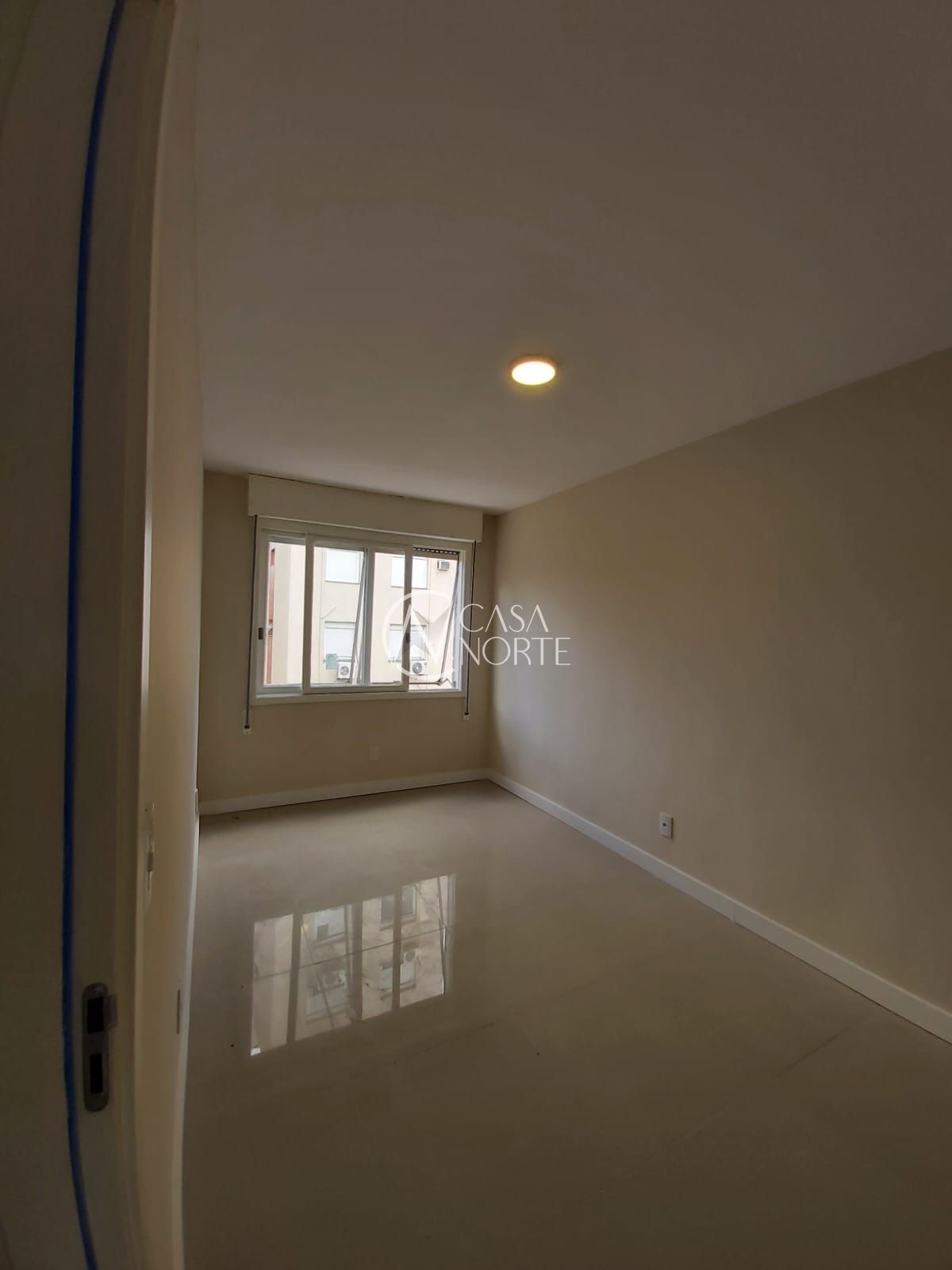 Apartamento à venda com 2 quartos, 61m², Rua Luzitana no bairro Higienópolis em Porto Alegre