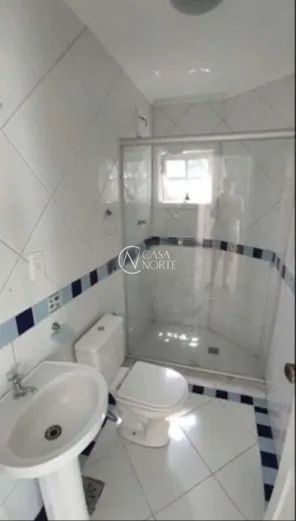 Casa à venda com 4 quartos, 330m², 1 suíte, 4 vagas, Rua Engenheiro Renato Costa Leite no bairro Ipanema em Porto Alegre