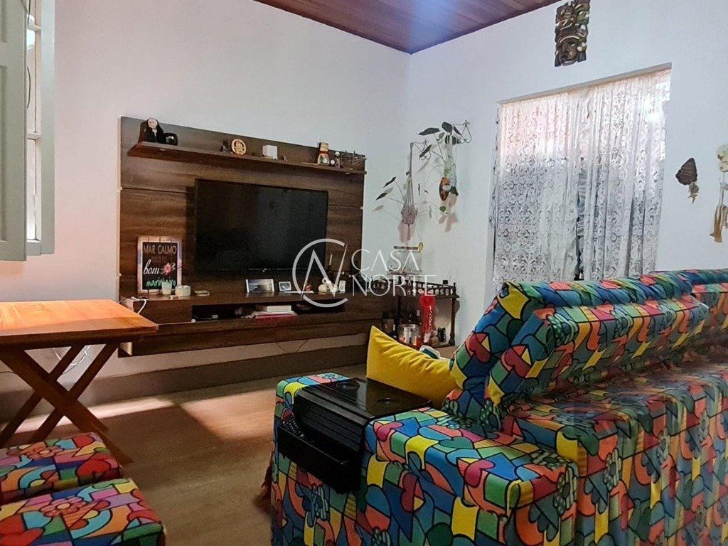 Casa à venda com 4 quartos, 180m², Rua Demétrio Ribeiro no bairro Centro Histórico em Porto Alegre