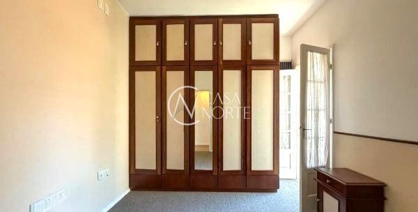 Apartamento à venda com 2 quartos, 64m², Rua André Puente no bairro Independência em Porto Alegre