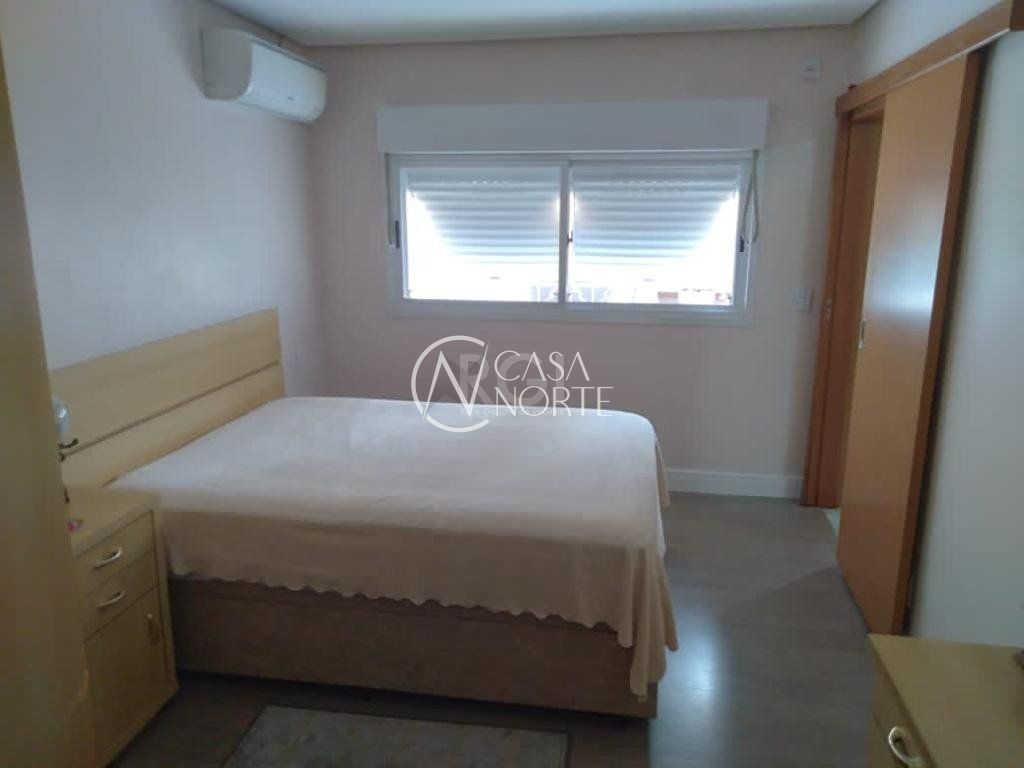 Prédio Comercial à venda  com 0m², Rua Joaquim Silveira no bairro São Sebastião em Porto Alegre