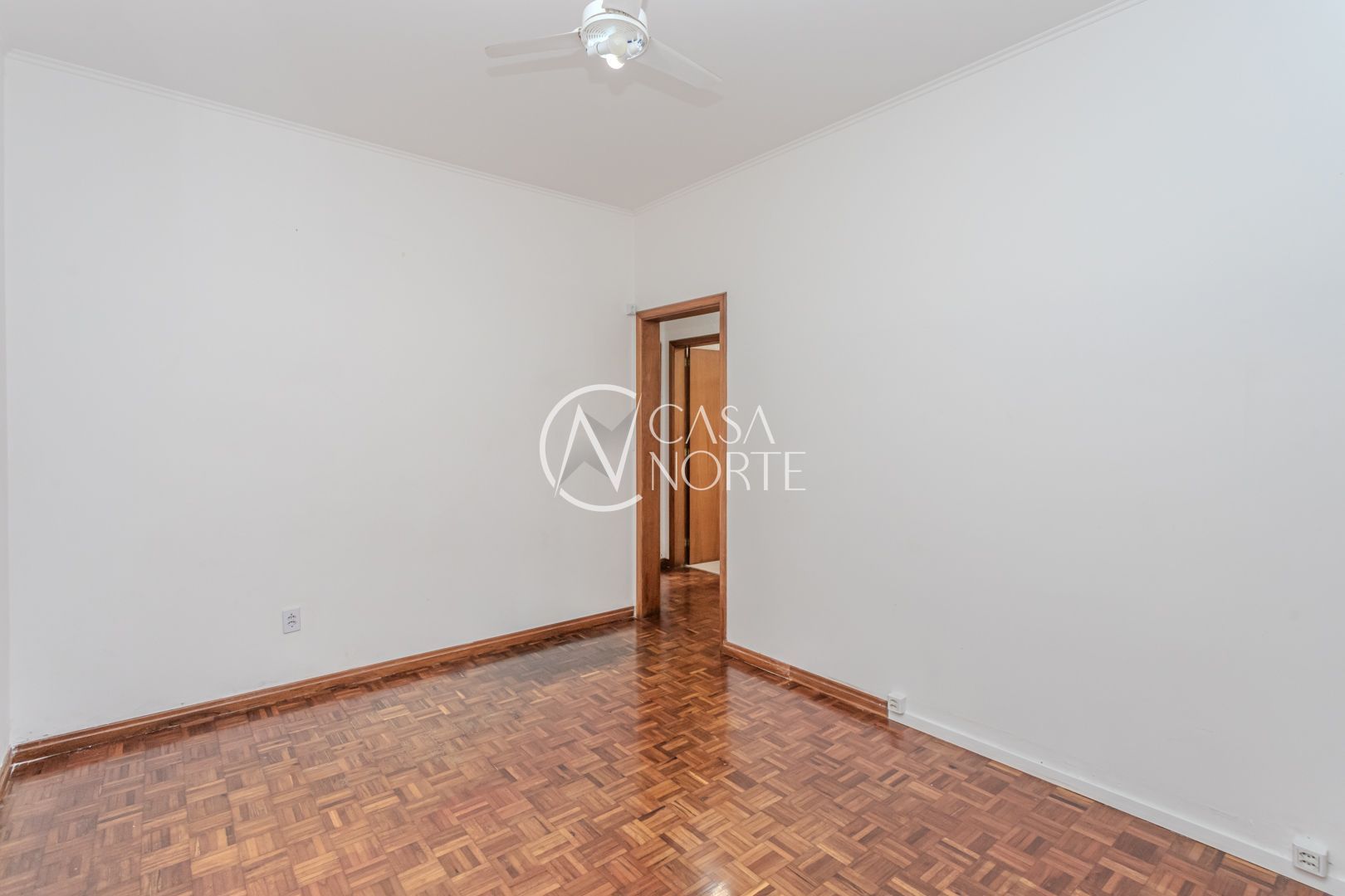 Apartamento à venda com 2 quartos, 64m², Avenida Panamericana no bairro Jardim Lindóia em Porto Alegre