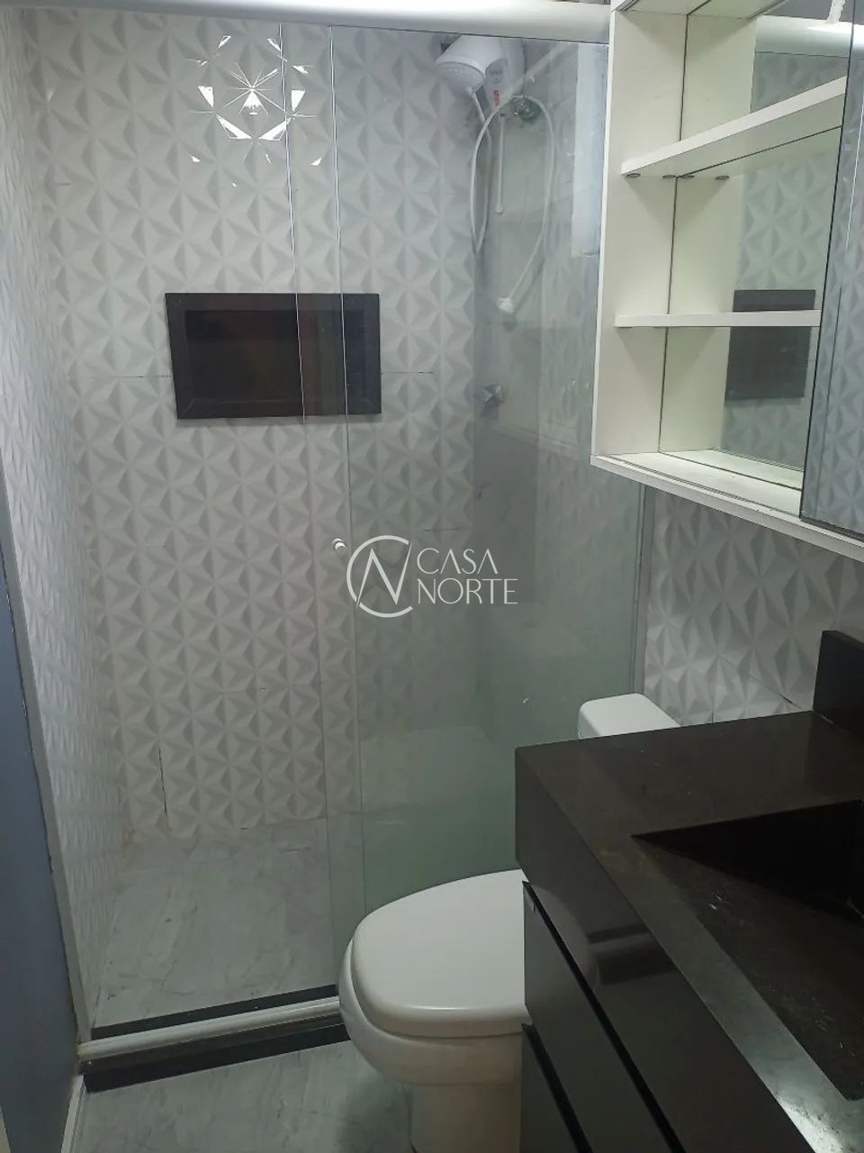 Apartamento à venda com 2 quartos, 44m², Beco Pedro Rodrigues Bittencourt no bairro Vila Nova em Porto Alegre