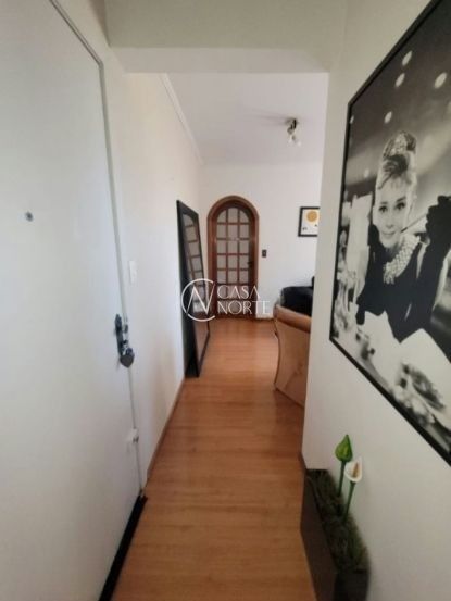 Apartamento à venda com 2 quartos, 63m², Rua Jataí no bairro Cristal em Porto Alegre