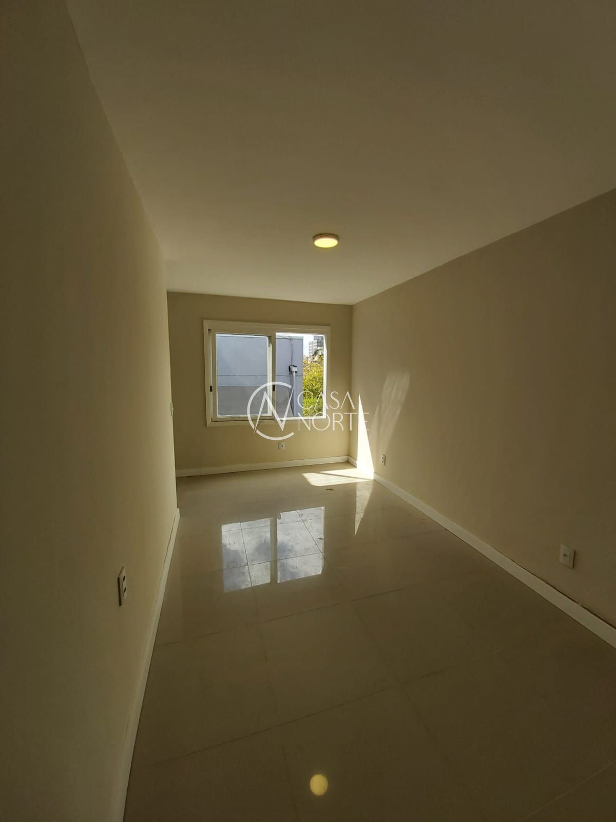 Apartamento à venda com 2 quartos, 61m², Rua Luzitana no bairro Higienópolis em Porto Alegre