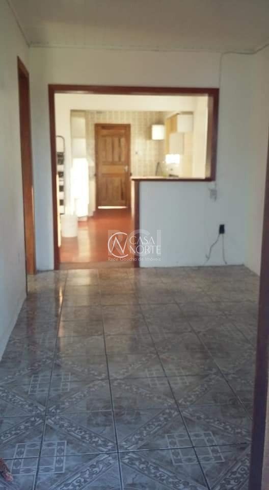 Casa à venda com 2 quartos, 68m², 1 vaga, Rua Florencio Farias no bairro Belém Novo em Porto Alegre