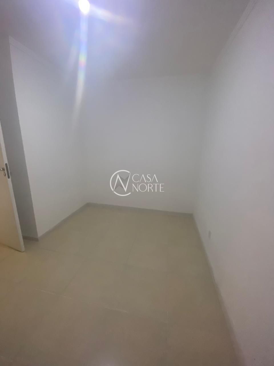 Apartamento à venda com 2 quartos, 41m², 1 vaga, Avenida Otto Niemeyer no bairro Camaquã em Porto Alegre
