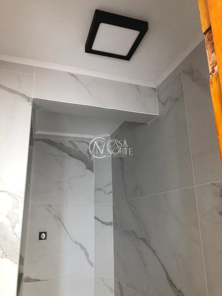 Sala Comercial à venda , 35m², Rua dos Andradas no bairro Centro Histórico em Porto Alegre