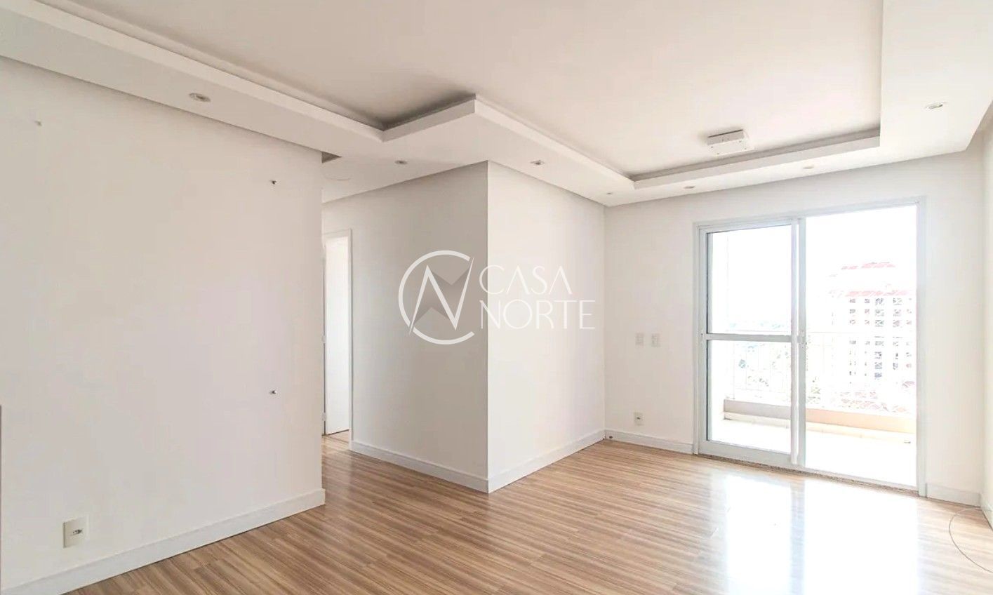Apartamento à venda com 3 quartos, 69m², 1 suíte, 1 vaga, Avenida Arnaldo Bohrer no bairro Teresópolis em Porto Alegre