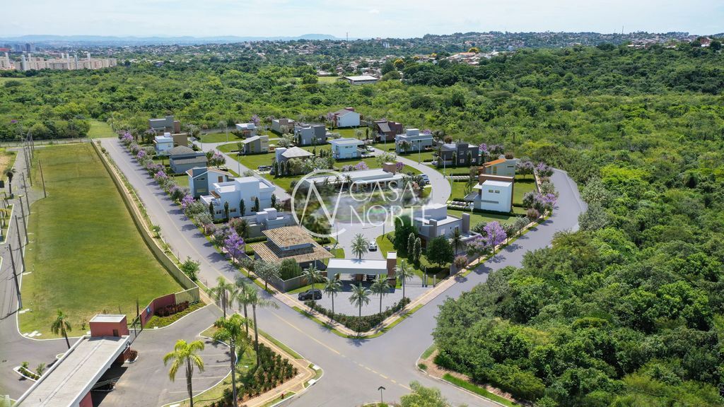 Terreno à venda  com 225m², Avenida Arroio Feijó no bairro Rubem Berta em Porto Alegre