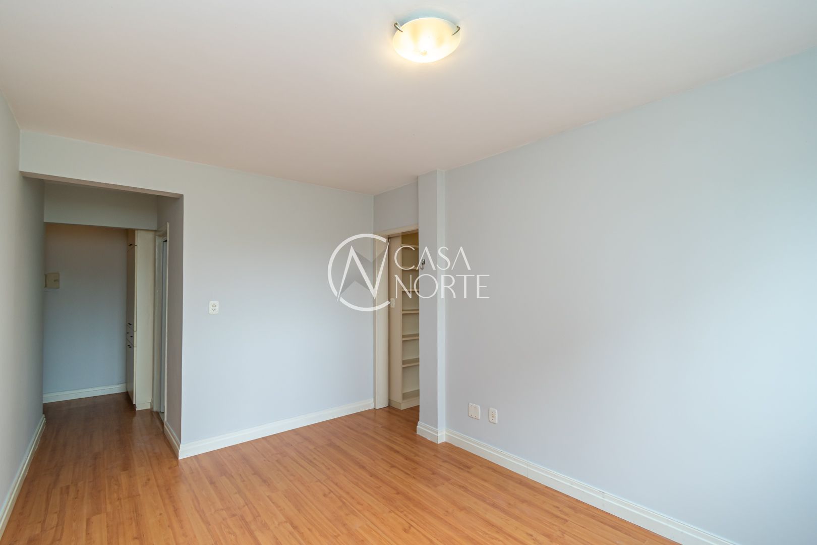 Apartamento à venda com 1 quarto, 43m², Rua Demétrio Ribeiro no bairro Centro Histórico em Porto Alegre