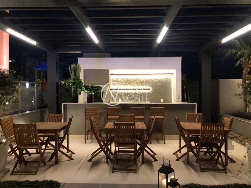 Apartamento à venda com 2 quartos, 60m², 1 suíte, 1 vaga, Rua Coronel Aparício Borges no bairro Glória em Porto Alegre