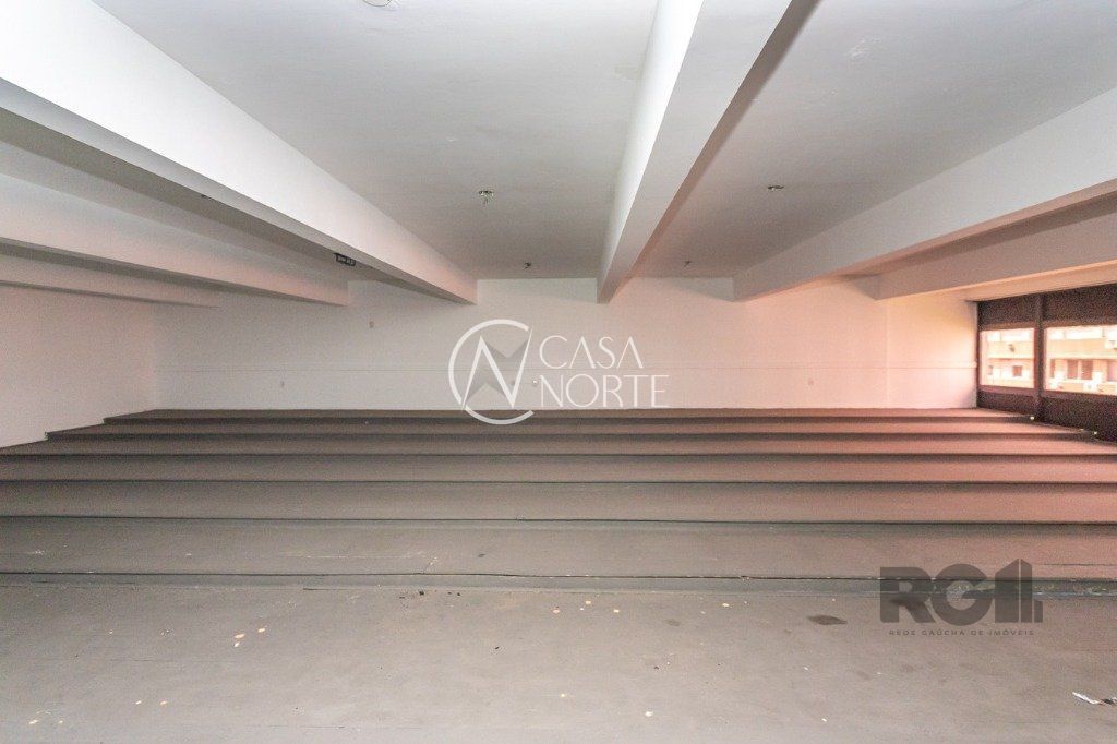 Sala Comercial à venda , 157m², Avenida Senador Salgado Filho no bairro Centro Histórico em Porto Alegre