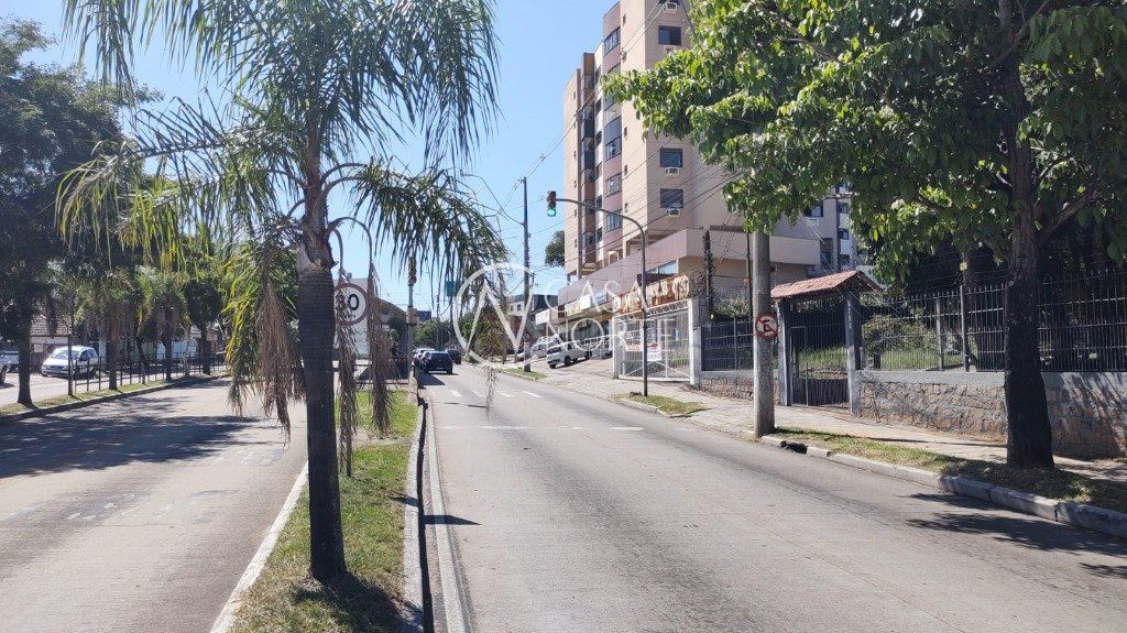 Loja à venda , 1331m², Rua Coronel Aparício Borges no bairro Glória em Porto Alegre
