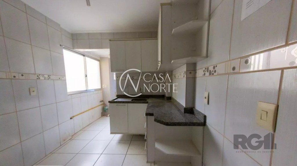Apartamento à venda com 2 quartos, 65m², 1 suíte, Rua Riachuelo no bairro Centro Histórico em Porto Alegre
