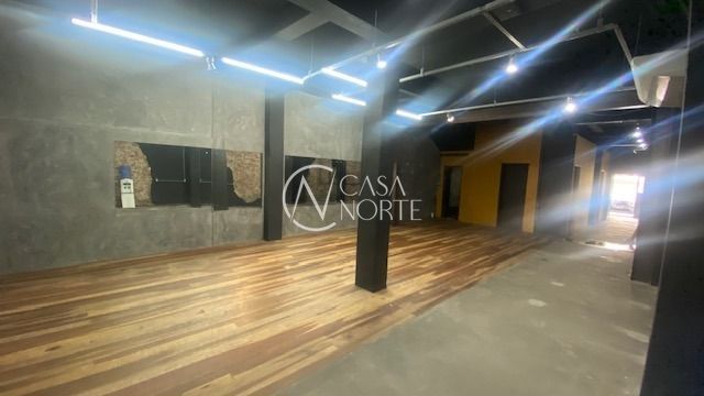 Loja à venda com 5 quartos, 137m², Rua Fernando Cortez no bairro Cristo Redentor em Porto Alegre