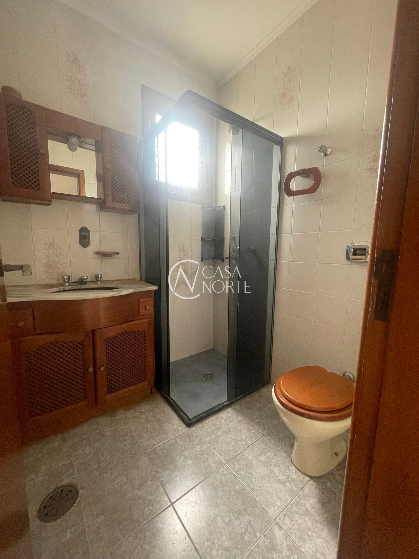 Apartamento à venda com 2 quartos, 157m², 1 suíte, 2 vagas, Rua Domingos Rubbo no bairro Cristo Redentor em Porto Alegre