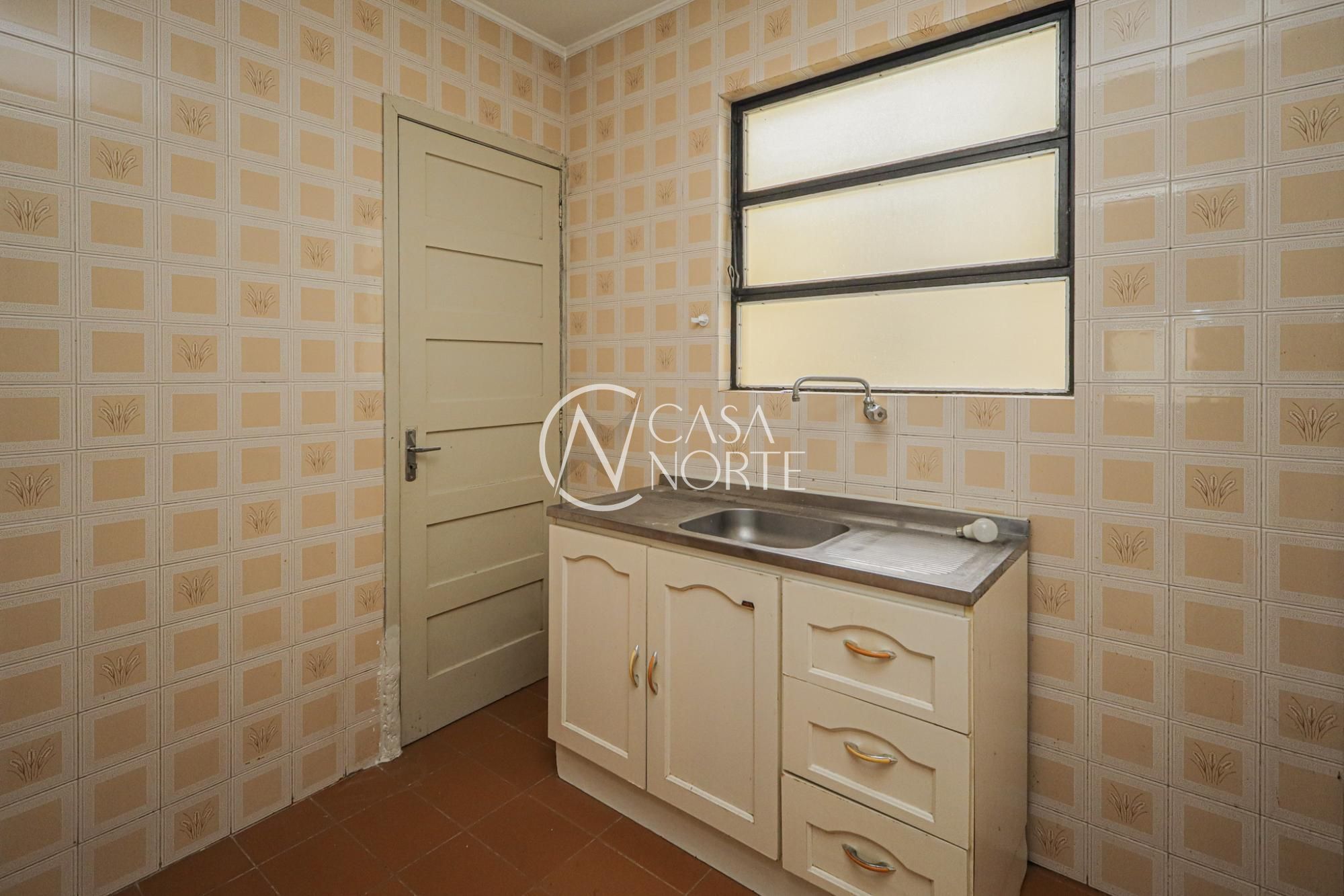 Apartamento à venda com 1 quarto, 42m², Avenida Desembargador André da Rocha no bairro Centro Histórico em Porto Alegre