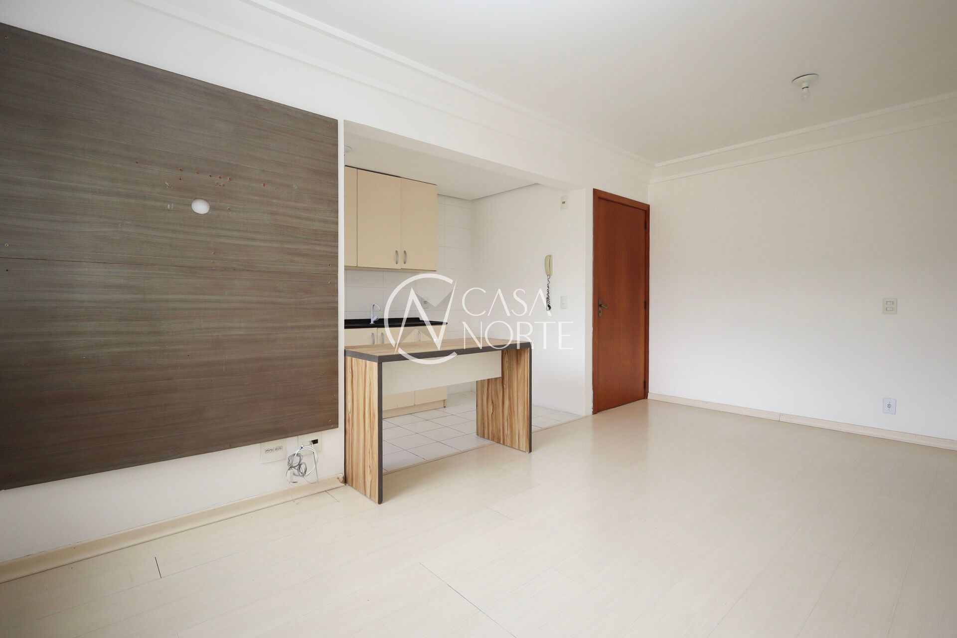 Apartamento à venda com 2 quartos, 55m², 1 vaga, Rua Padre Todesco no bairro Partenon em Porto Alegre