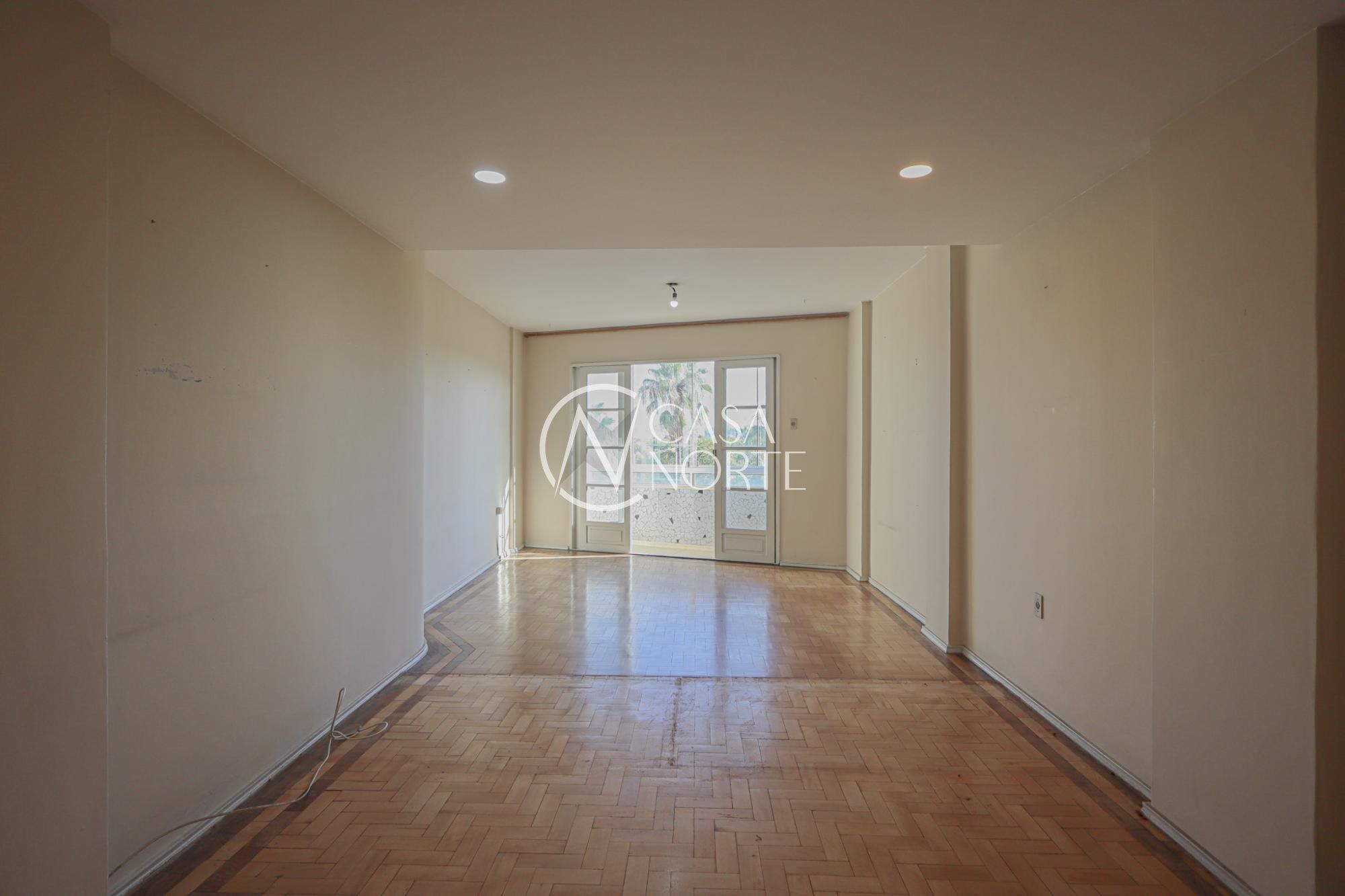 Apartamento à venda com 3 quartos, 113m², Avenida Osvaldo Aranha no bairro Bom Fim em Porto Alegre