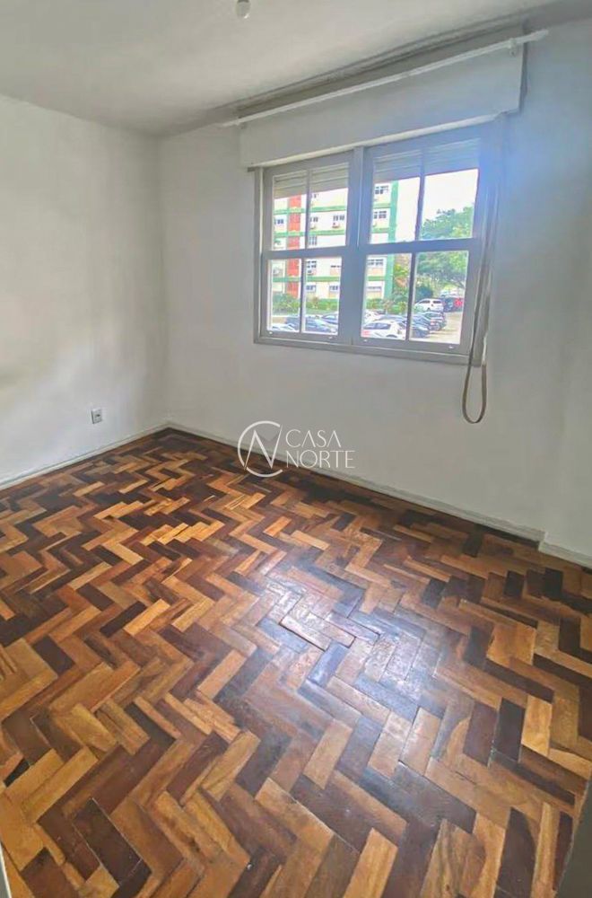 Apartamento à venda com 1 quarto, 54m², 1 vaga, Rua Ferreira Viana no bairro Petrópolis em Porto Alegre