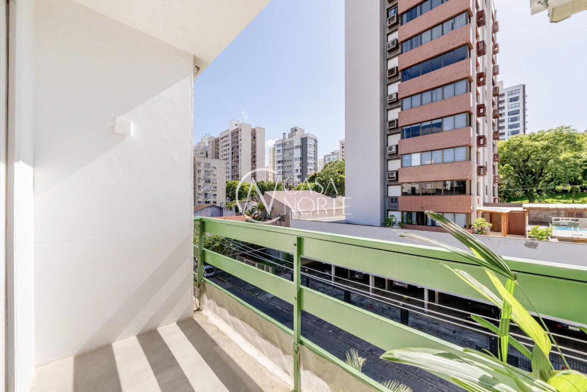 Apartamento à venda com 3 quartos, 170m², 1 vaga, Rua Luiz Cosme no bairro Passo da Areia em Porto Alegre