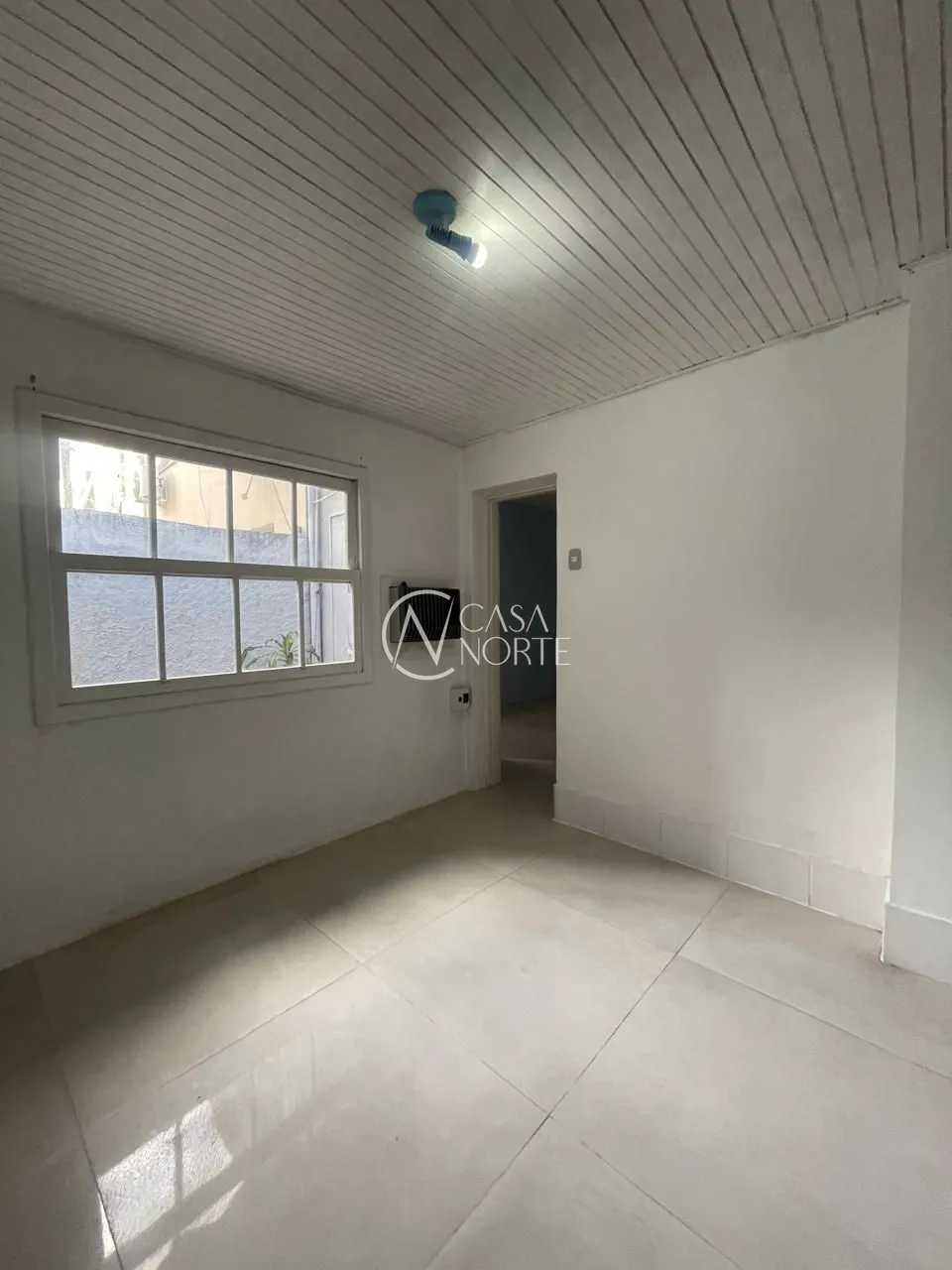 Apartamento à venda com 1 quarto, 50m², Rua Augusto Melecchi no bairro Menino Deus em Porto Alegre