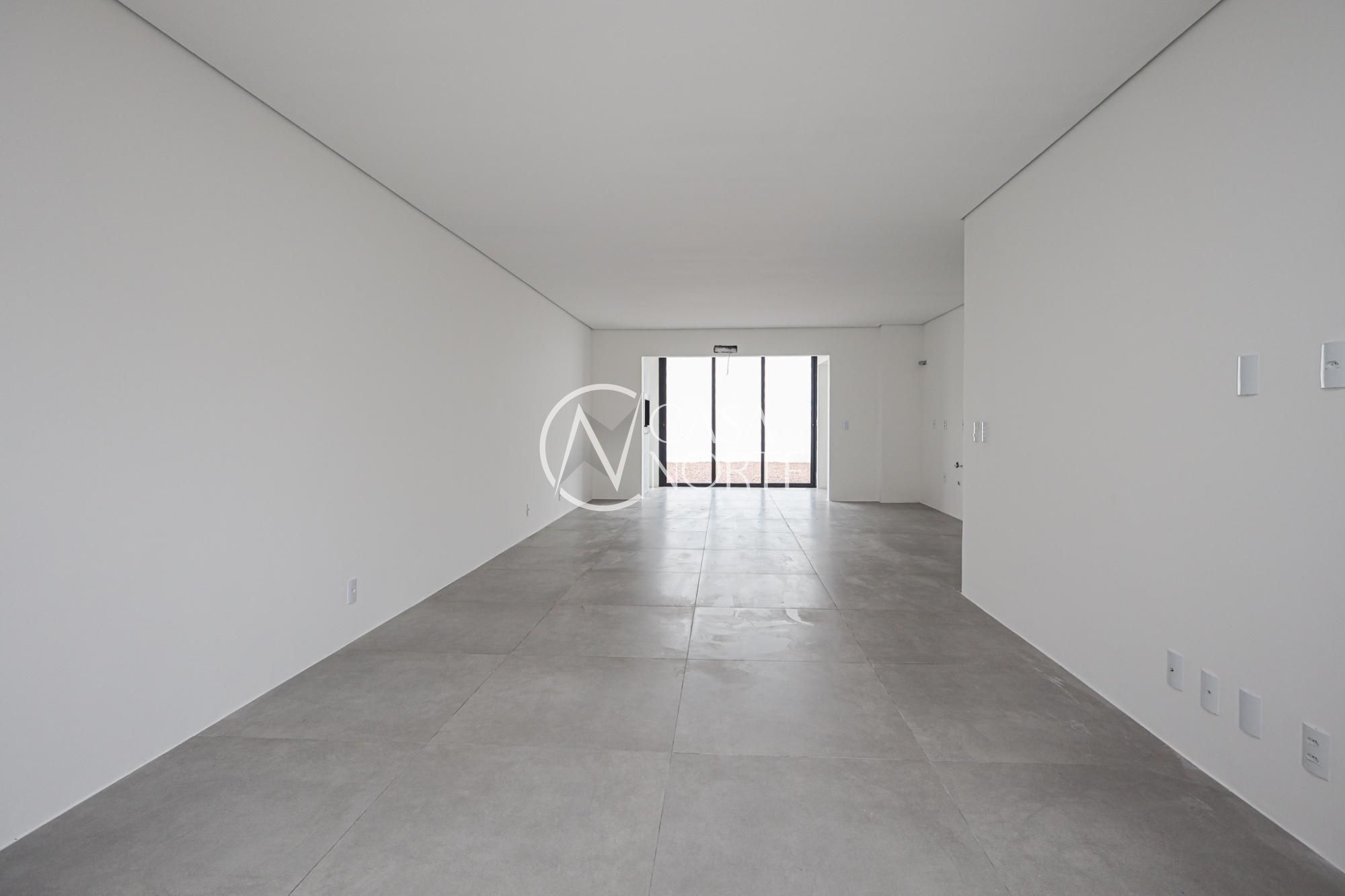 Casa à venda com 3 quartos, 132m², 1 suíte, 3 vagas, Avenida Assis Chateaubriand no bairro São Sebastião em Porto Alegre