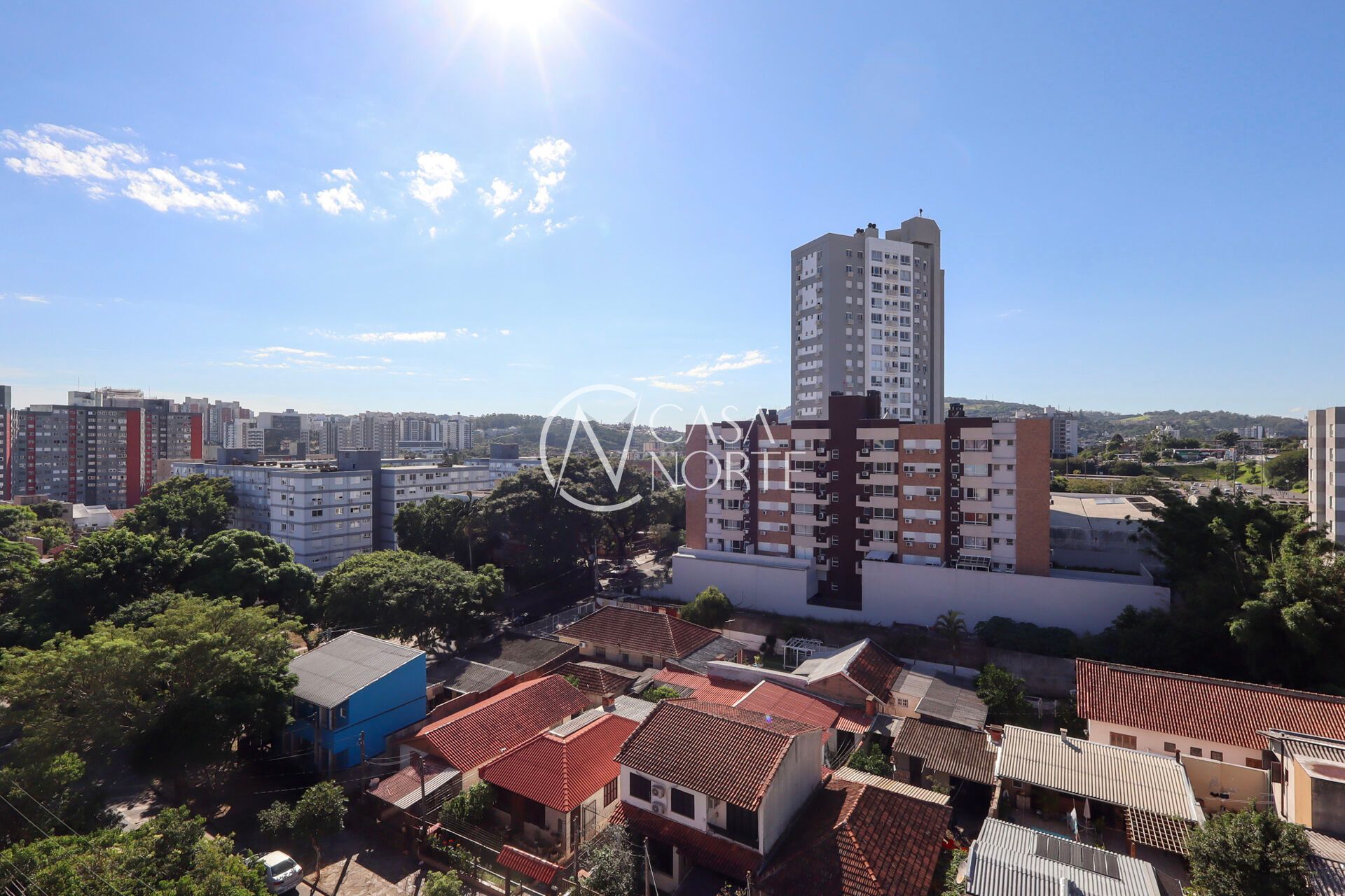 Apartamento à venda com 3 quartos, 68m², 1 suíte, 1 vaga, Rua Frei Germano no bairro Partenon em Porto Alegre