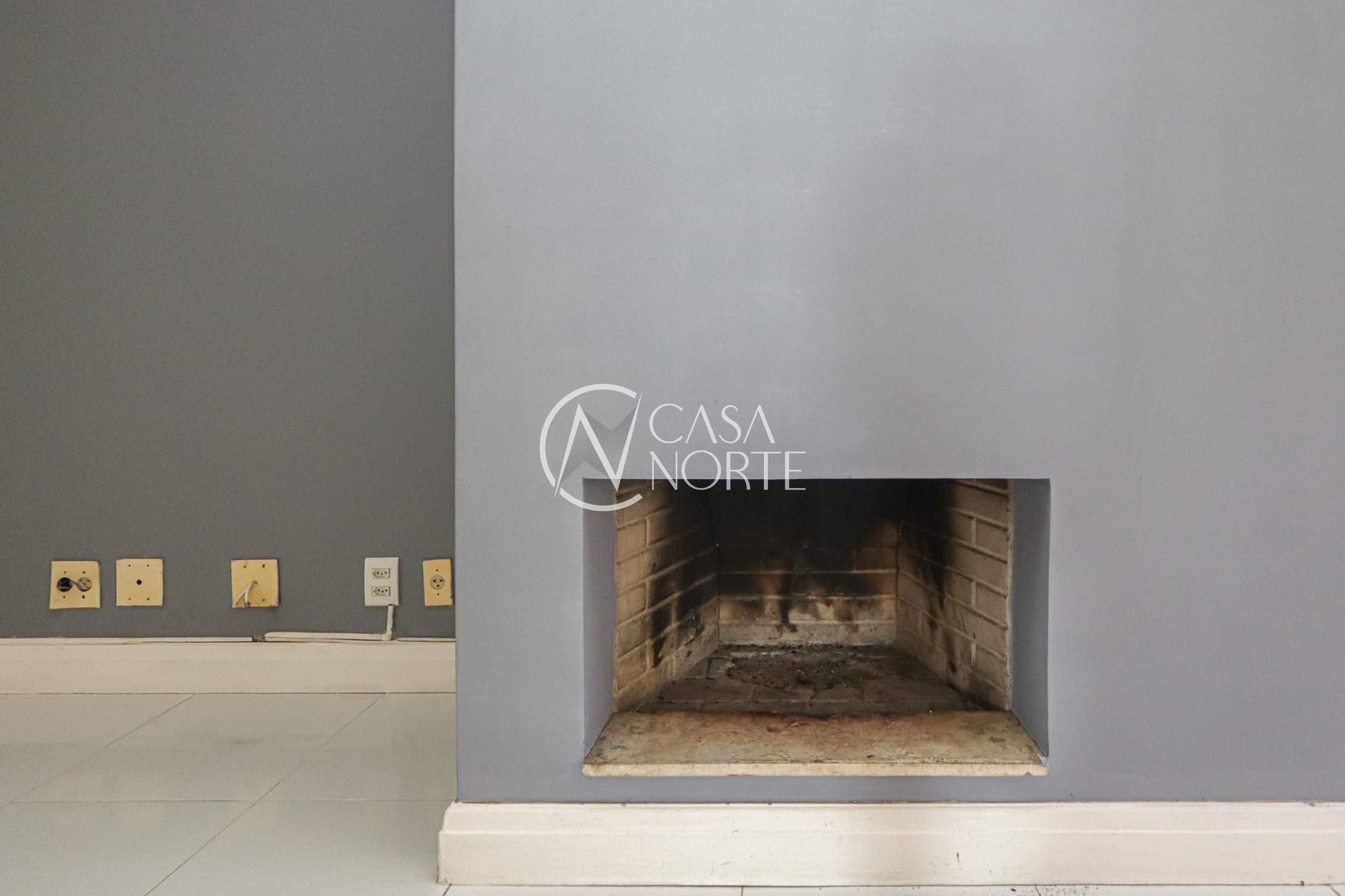 Apartamento à venda com 3 quartos, 110m², 1 suíte, 2 vagas, Rua Corcovado no bairro Auxiliadora em Porto Alegre