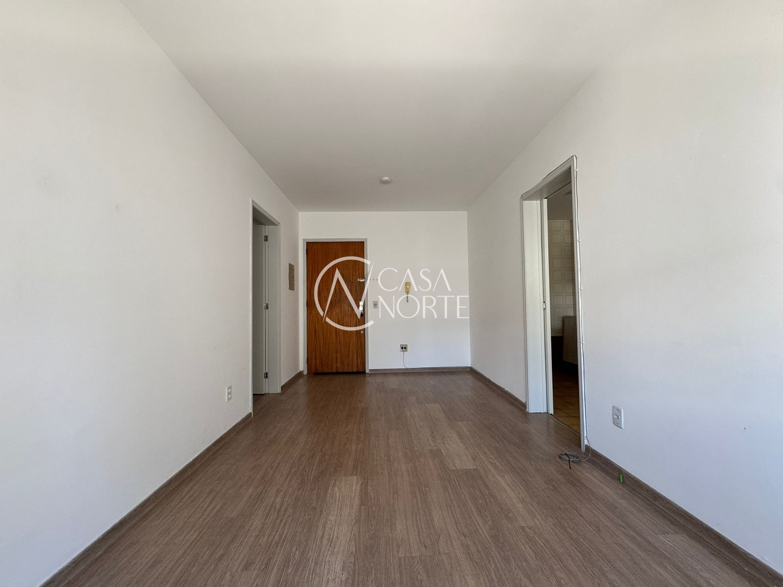 Apartamento à venda com 1 quarto, 47m², 1 vaga, Avenida Protásio Alves no bairro Petrópolis em Porto Alegre