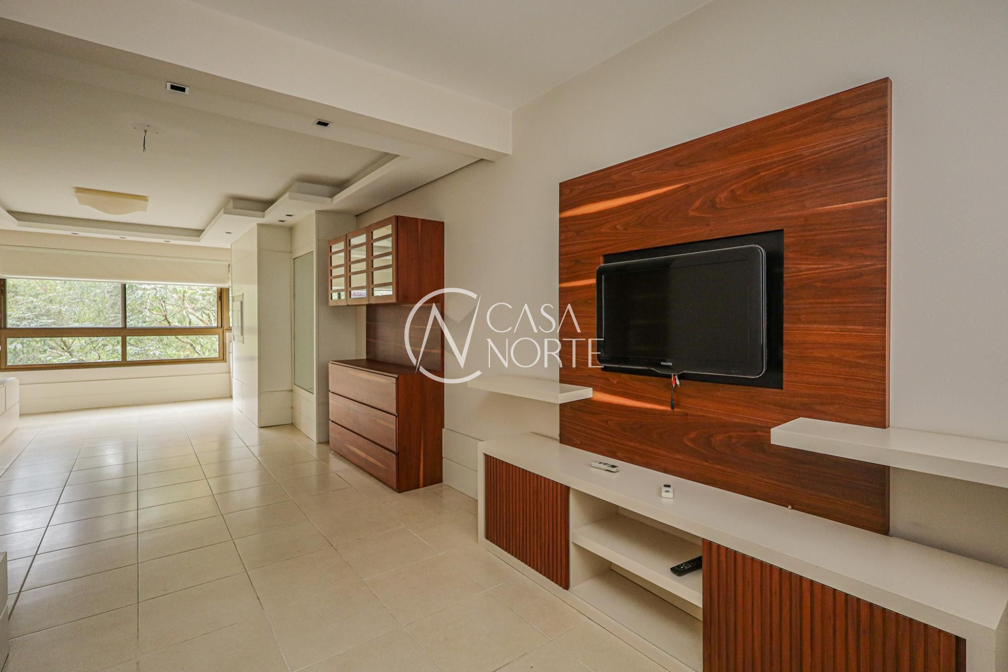 Apartamento à venda com 2 quartos, 84m², 1 vaga, Rua André Puente no bairro Independência em Porto Alegre