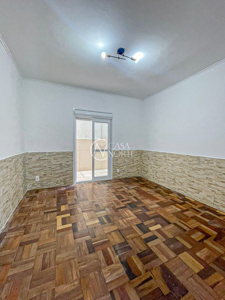 Apartamento à venda com 2 quartos, 47m², Avenida Plínio Brasil Milano no bairro Higienópolis em Porto Alegre
