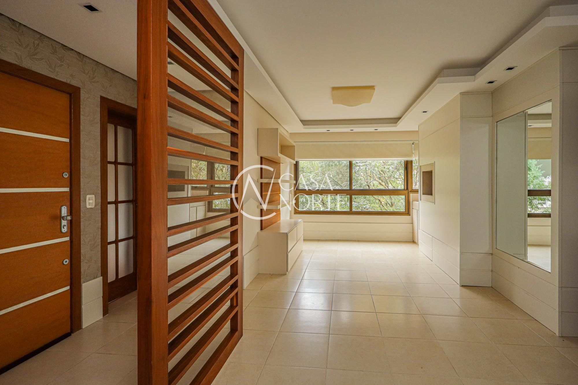 Apartamento à venda com 2 quartos, 84m², 1 vaga, Rua André Puente no bairro Independência em Porto Alegre