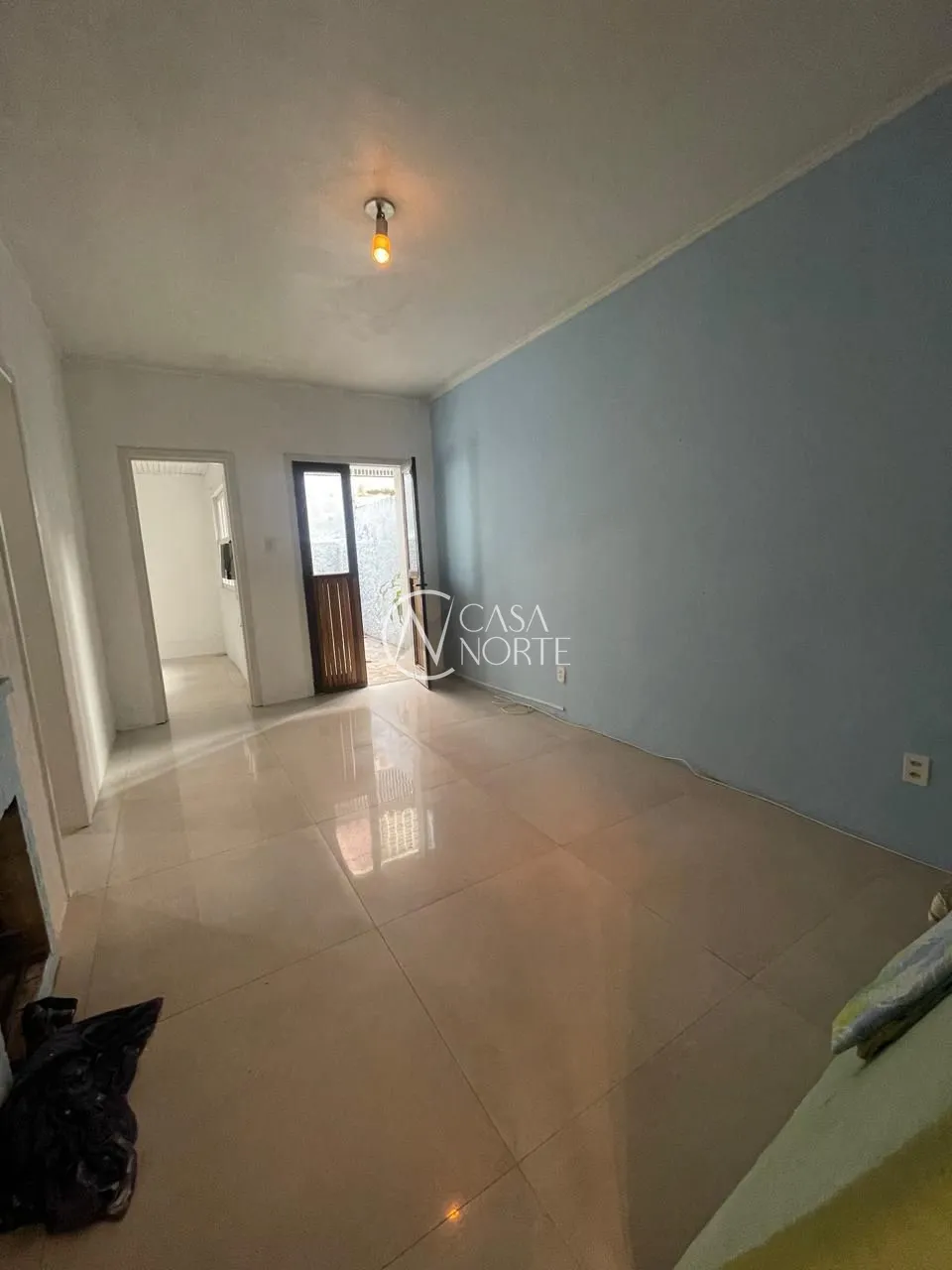 Apartamento à venda com 1 quarto, 50m², Rua Augusto Melecchi no bairro Menino Deus em Porto Alegre