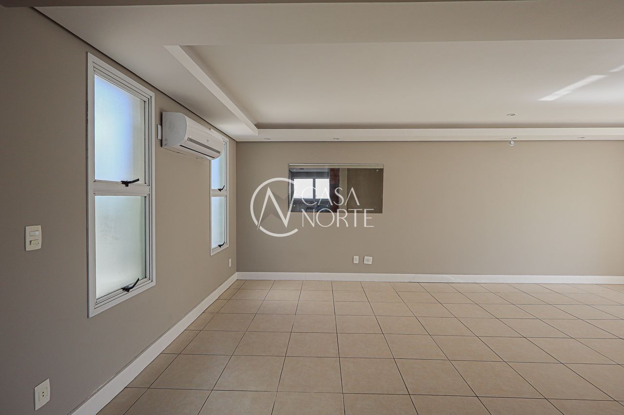 Apartamento à venda com 2 quartos, 87m², 1 suíte, 1 vaga, Rua Valparaíso no bairro Jardim Botânico em Porto Alegre