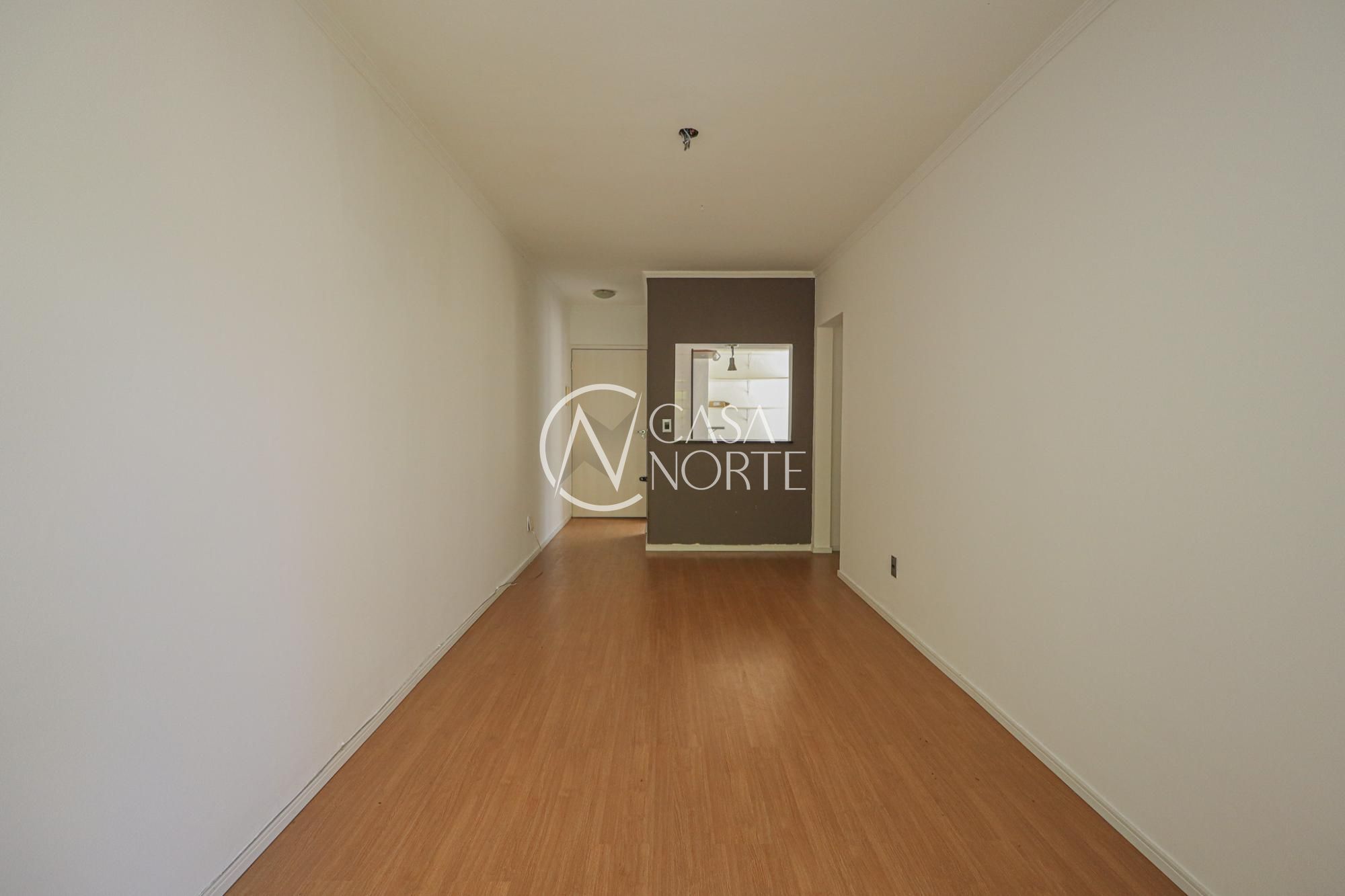 Apartamento à venda com 1 quarto, 52m², 1 vaga, Rua Portugal no bairro Higienópolis em Porto Alegre