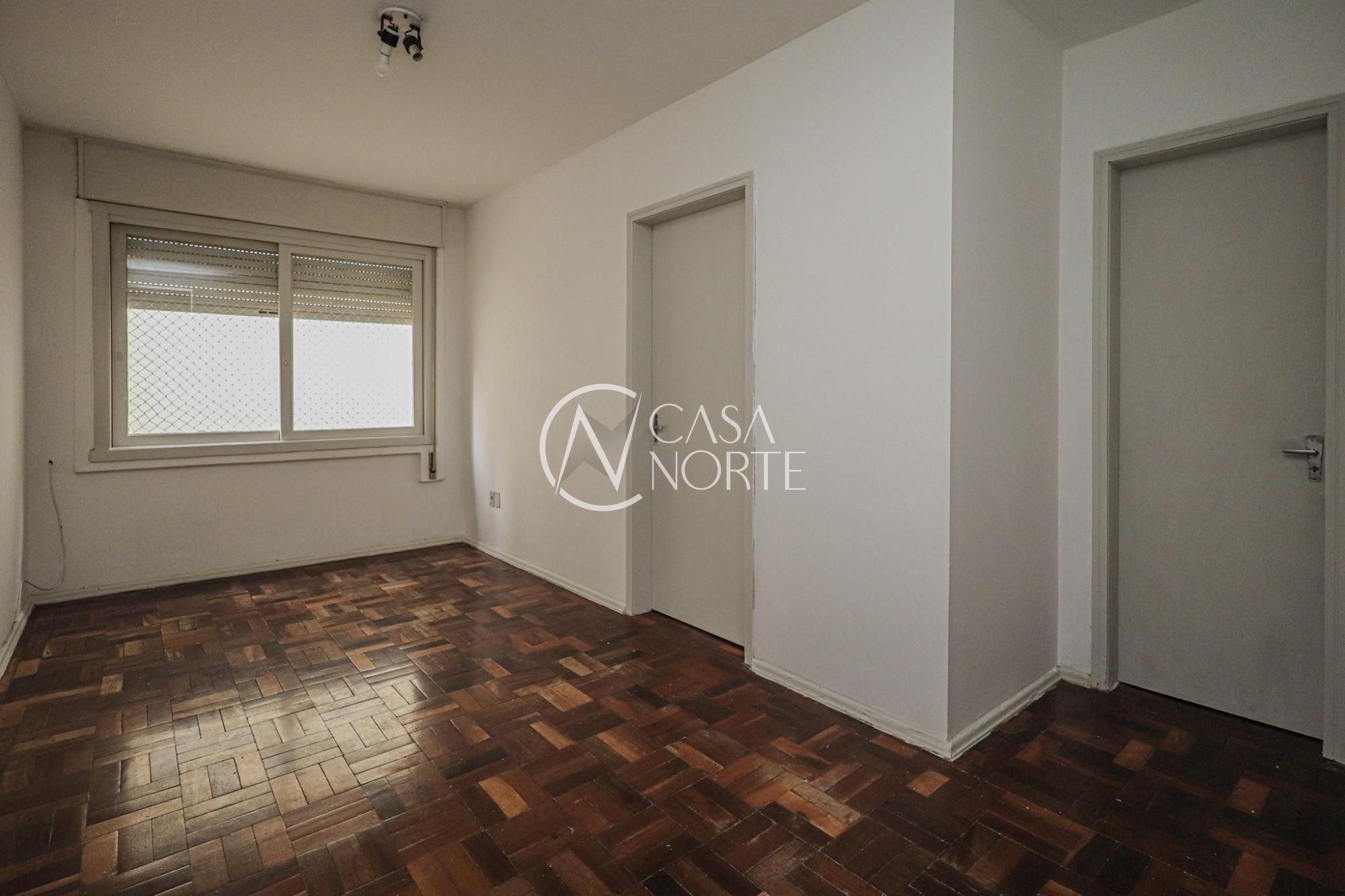 Apartamento à venda com 1 quarto, 42m², Avenida Desembargador André da Rocha no bairro Centro Histórico em Porto Alegre
