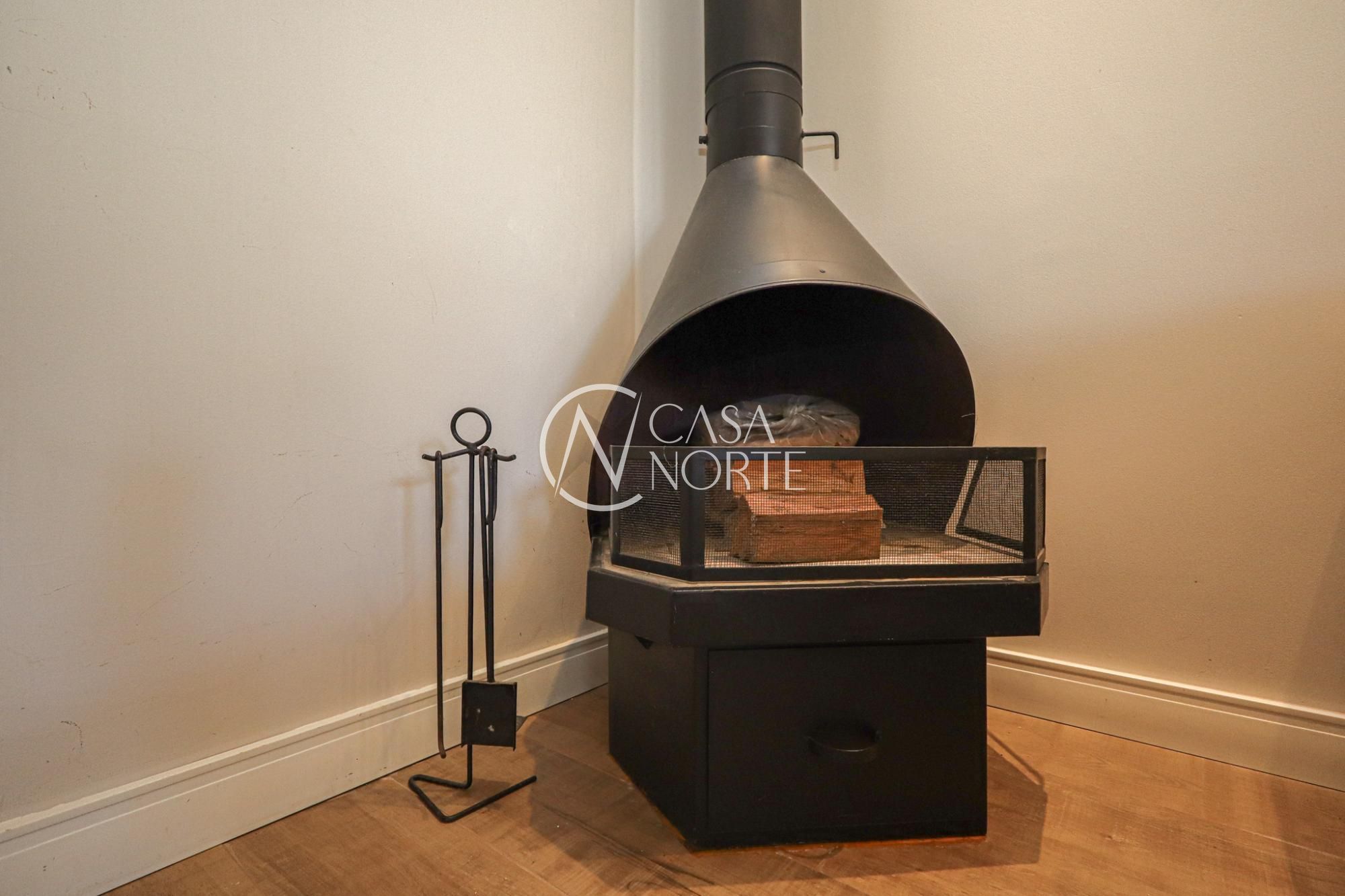 Apartamento à venda com 2 quartos, 92m², 1 suíte, 1 vaga, Rua Casemiro de Abreu, 928 no bairro Rio Branco em Porto Alegre