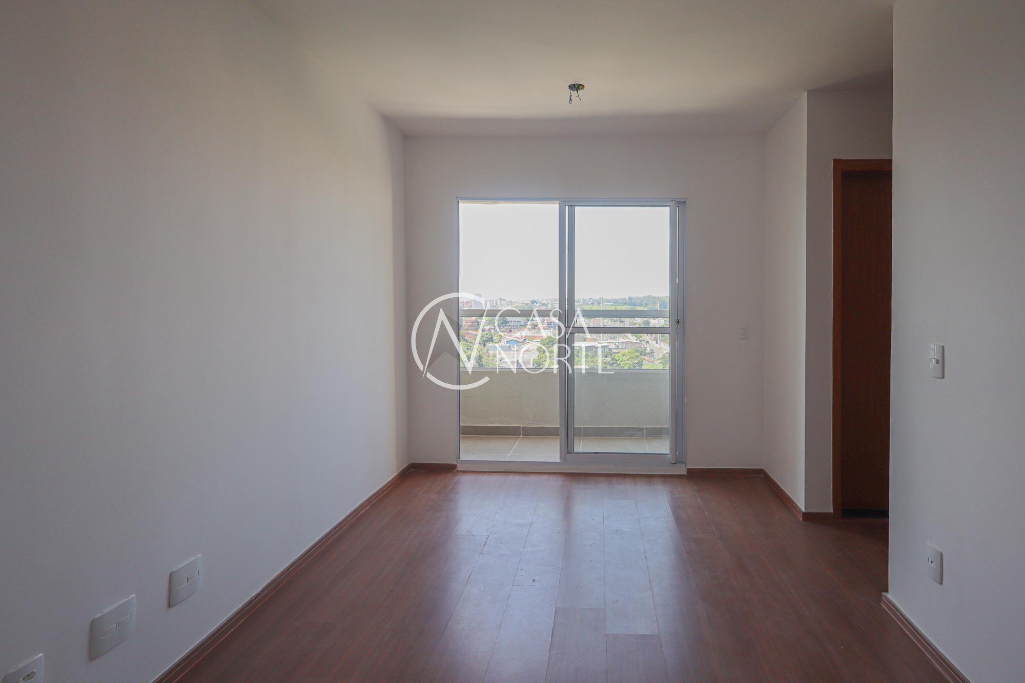 Apartamento à venda com 2 quartos, 52m², 1 suíte, 2 vagas, Francisco Silveira Dias Filho no bairro Jardim Itu em Porto Alegre