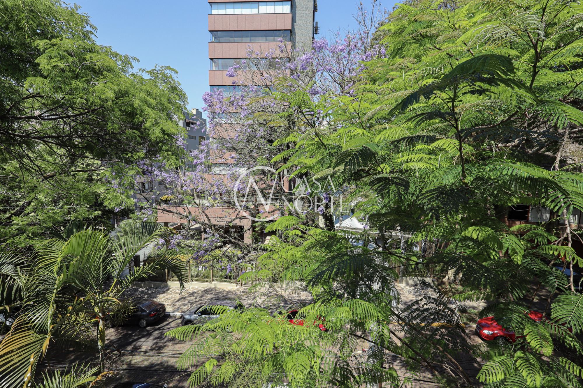 Apartamento à venda com 1 quarto, 52m², 1 vaga, Rua Portugal no bairro Higienópolis em Porto Alegre