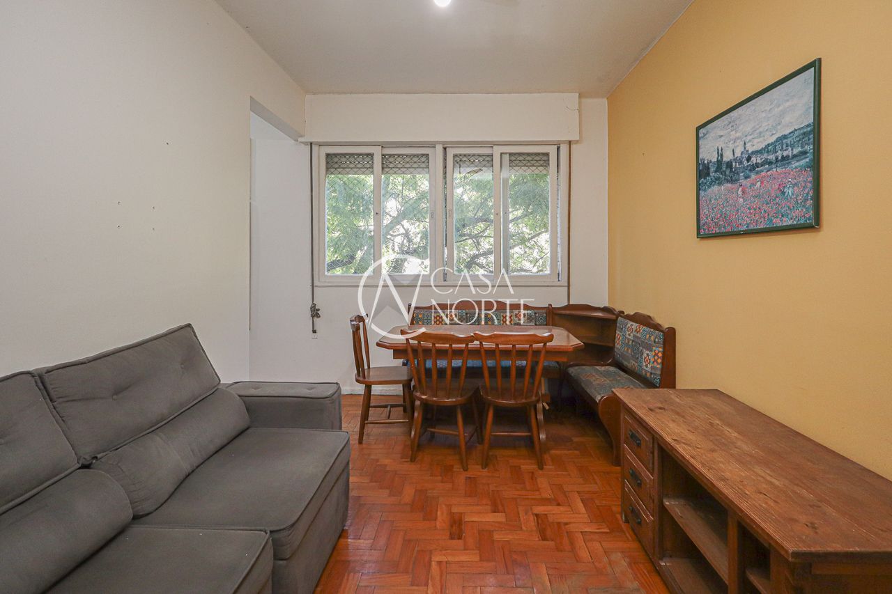 Apartamento à venda com 2 quartos, 84m², Rua Doutor Timóteo no bairro Moinhos de Vento em Porto Alegre