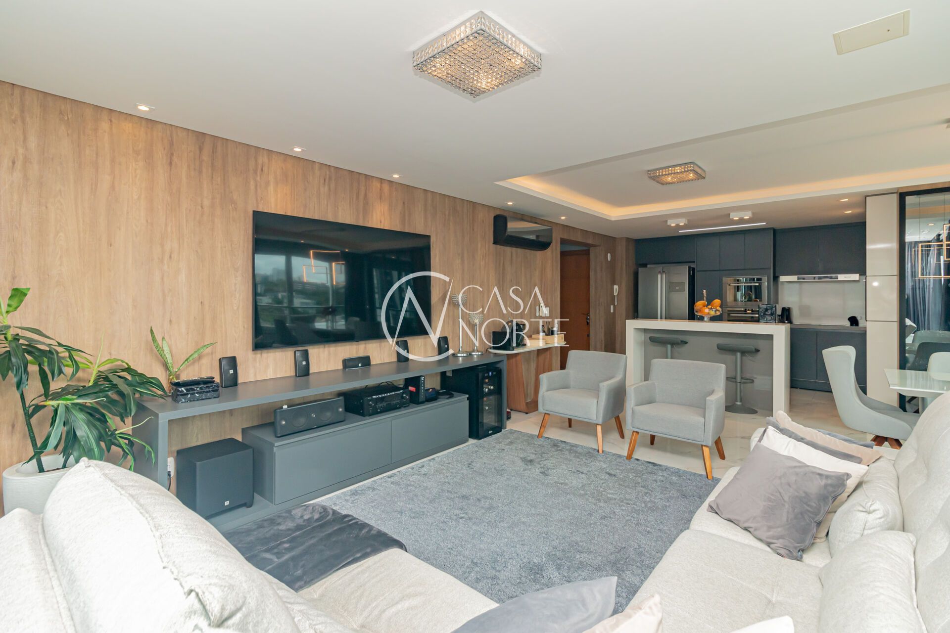 Apartamento à venda com 3 quartos, 105m², 1 suíte, 3 vagas, Rua General Pedro Bittencourt no bairro Boa Vista em Porto Alegre