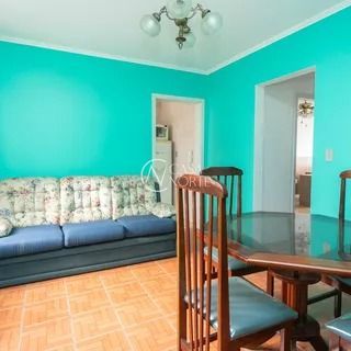 Apartamento à venda com 2 quartos, 79m², Rua Umbú no bairro Passo da Areia em Porto Alegre