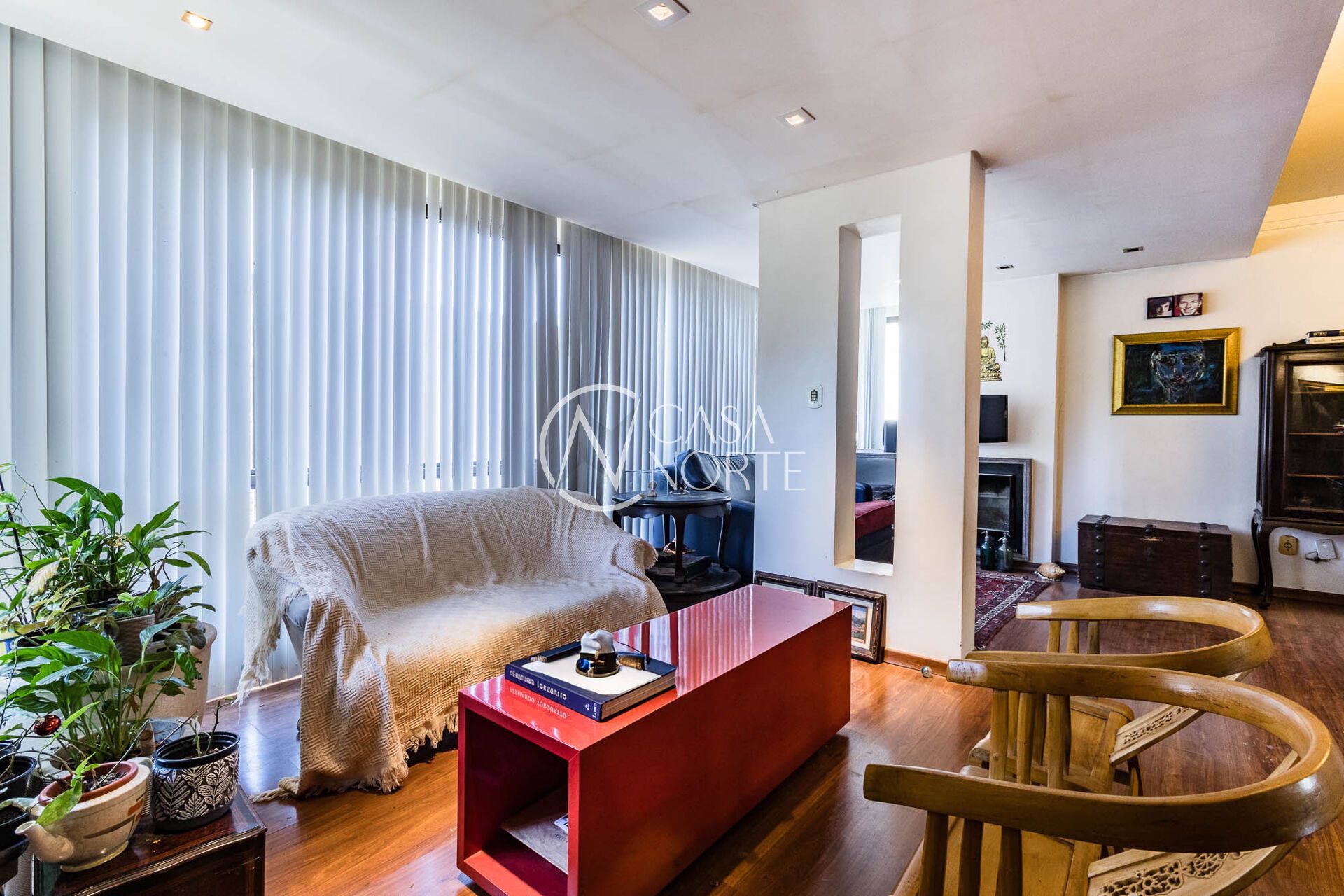 Apartamento à venda com 2 quartos, 144m², 2 suítes, 1 vaga, Rua Coronel Aurélio Bitencourt no bairro Rio Branco em Porto Alegre