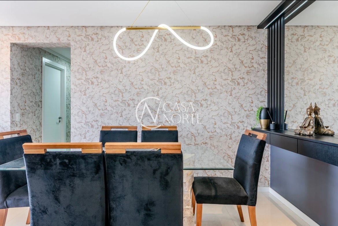 Apartamento à venda com 2 quartos, 69m², 1 suíte, 2 vagas, Avenida Ipiranga no bairro Santana em Porto Alegre