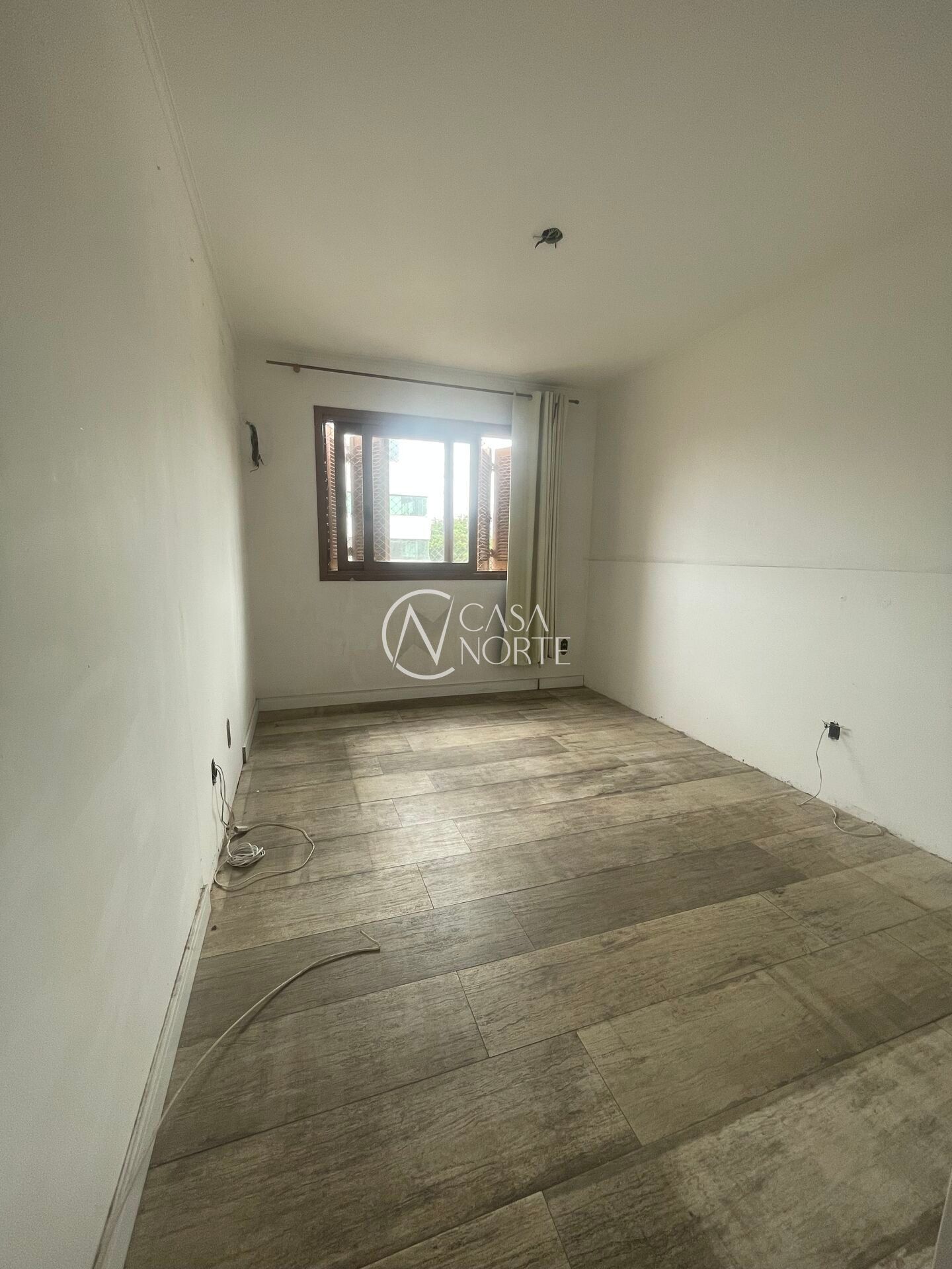 Apartamento à venda com 2 quartos, 157m², 1 suíte, 2 vagas, Rua Domingos Rubbo no bairro Cristo Redentor em Porto Alegre