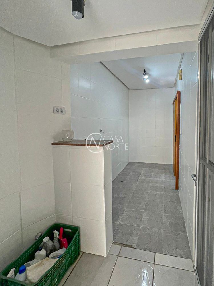 Apartamento à venda com 2 quartos, 47m², Avenida Plínio Brasil Milano no bairro Higienópolis em Porto Alegre