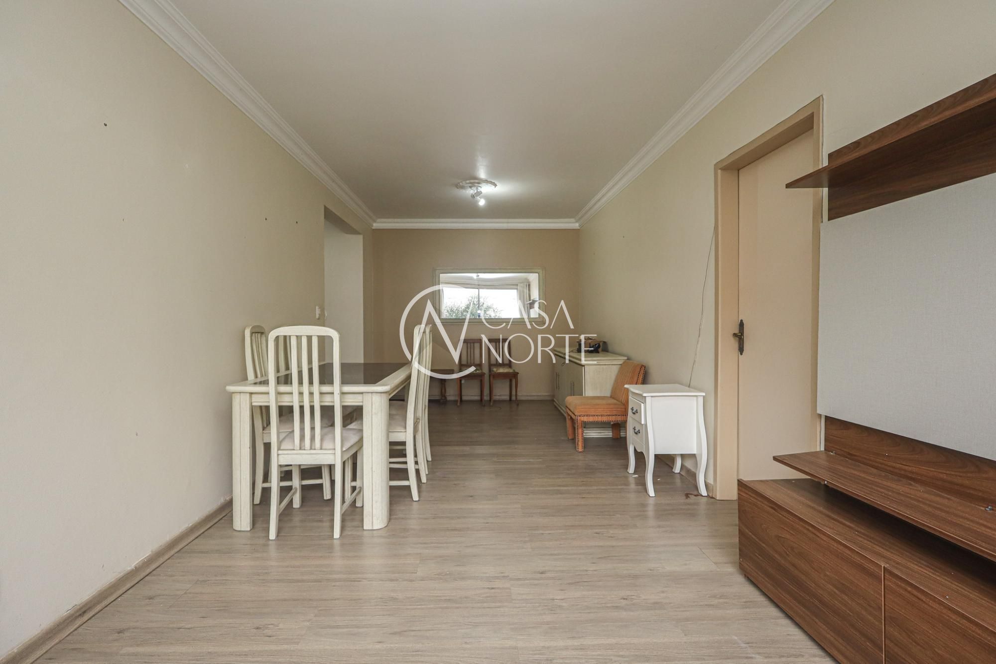 Apartamento à venda com 3 quartos, 108m², 1 suíte, 1 vaga, Rua Comendador Rheingantz no bairro Auxiliadora em Porto Alegre